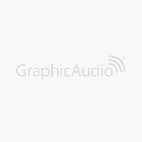 Silver, Book 1 (GraphicAudio) - Rhiannon Held