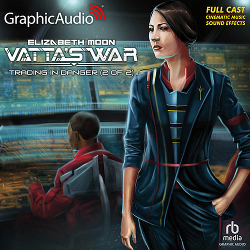 Vatta's War