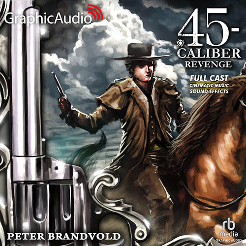 .45-Caliber