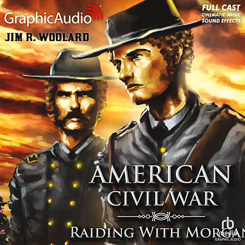 American Civil War