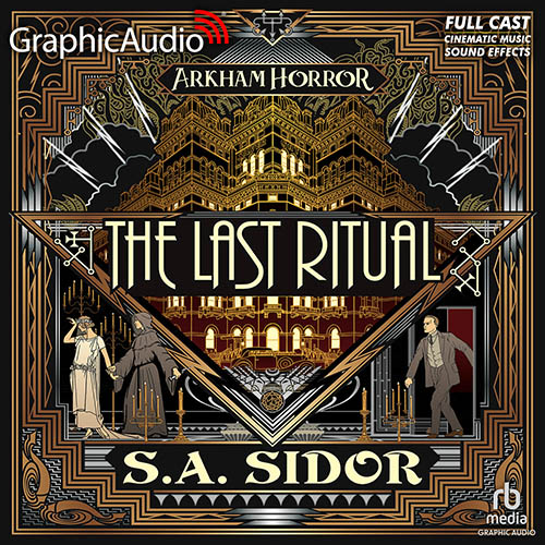 S.A. Sidor