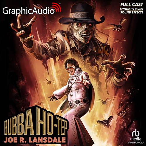 Bubba Ho-Tep