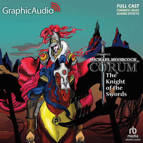 Corum