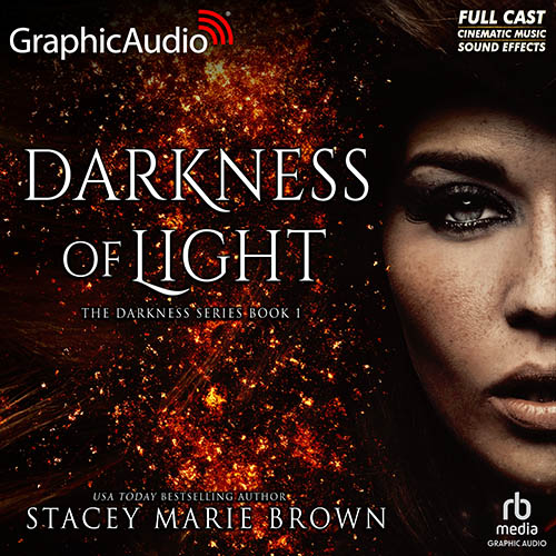 Darkness