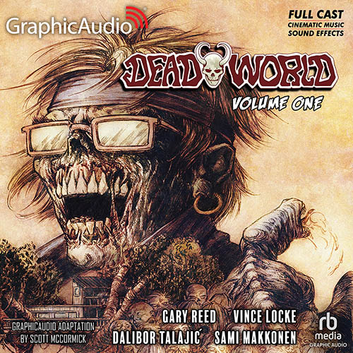Deadworld