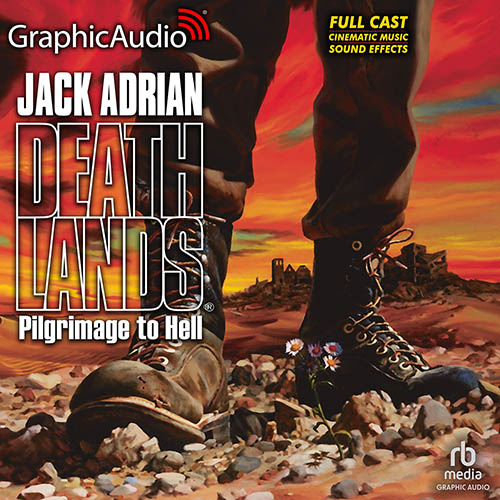 Deathlands