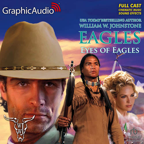 Eagles