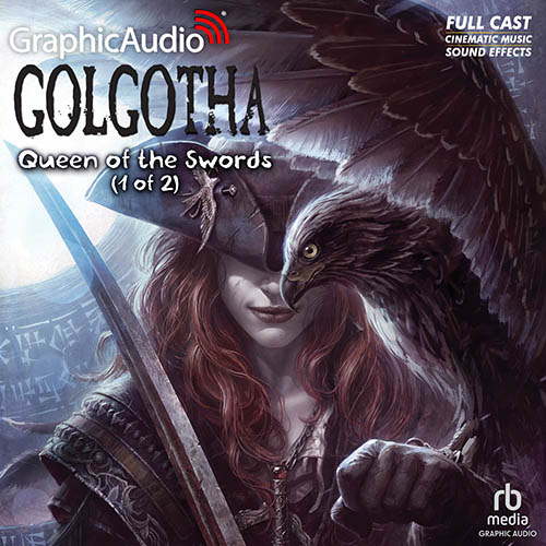 Golgotha