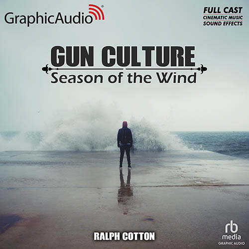 Gun Culture