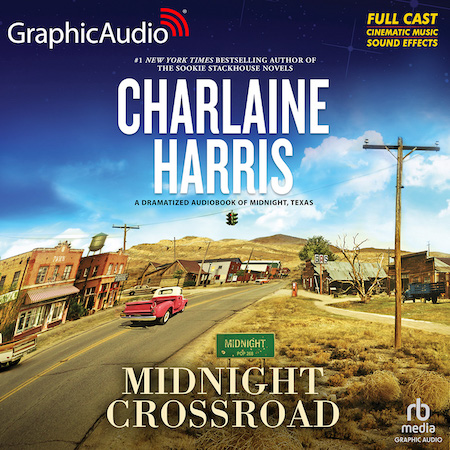 Midnight, Texas