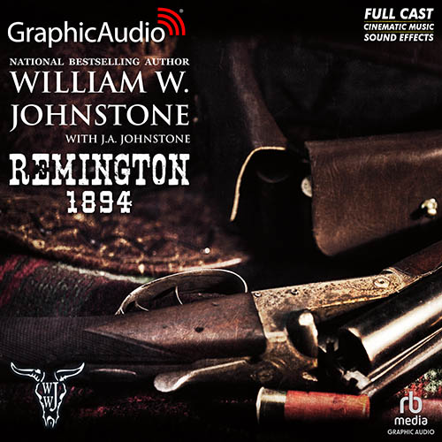 Remington