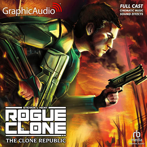 Rogue Clone