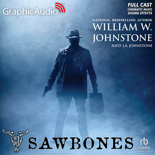 Sawbones