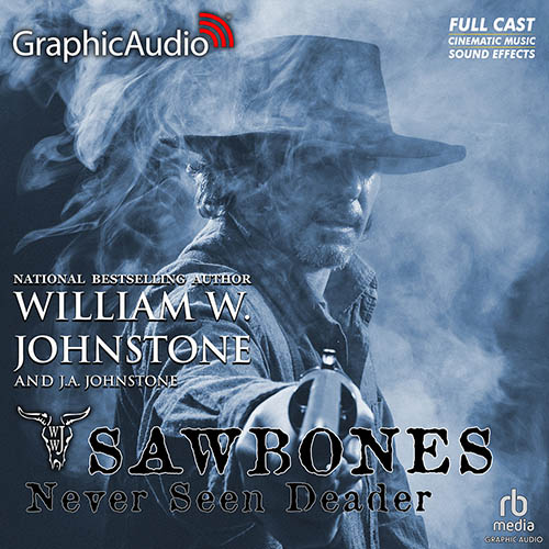 Sawbones