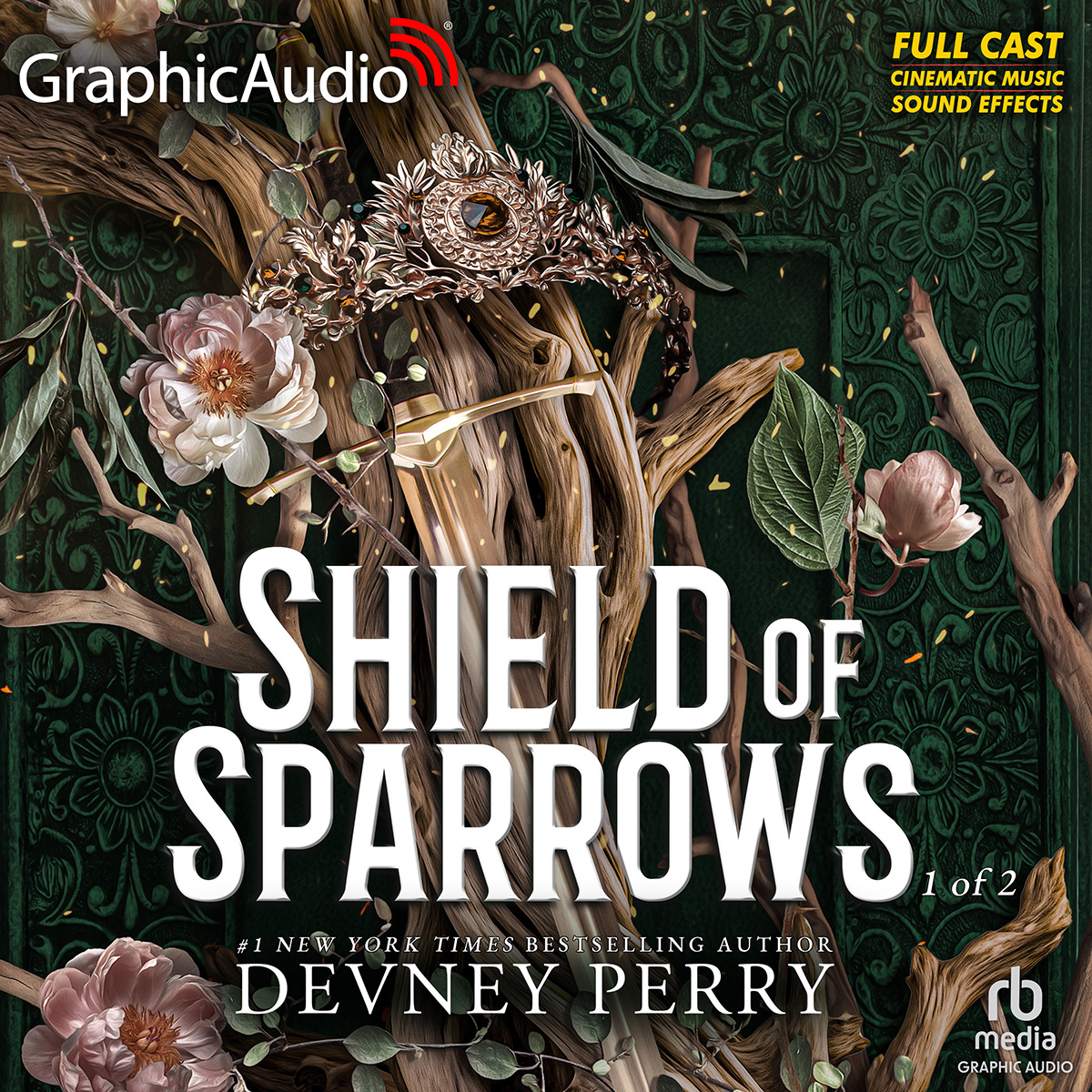 Devney Perry