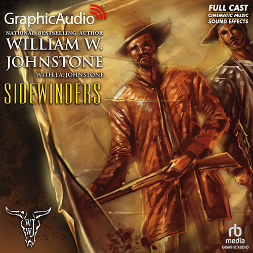Sidewinders