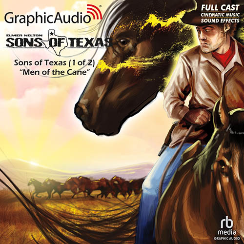 Sons of Texas
