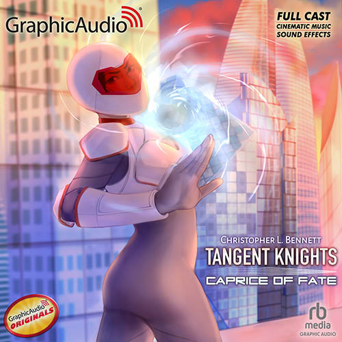 Tangent Knights