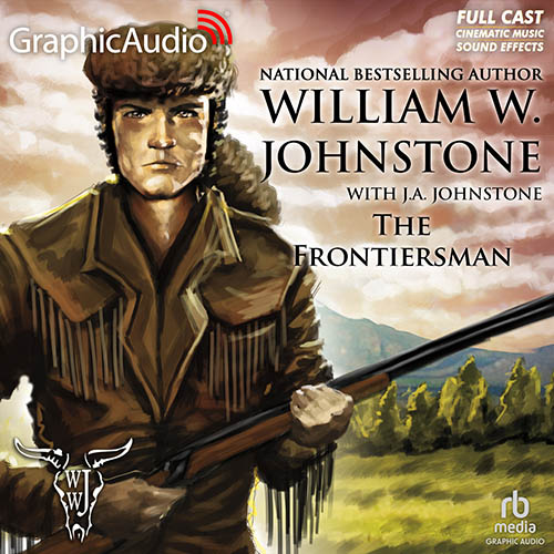 Frontiersman