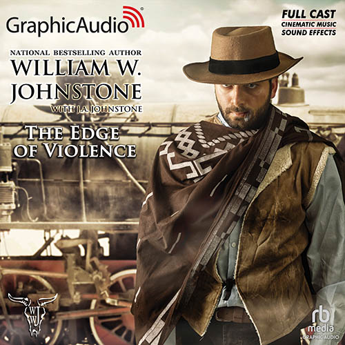 Tim Colter