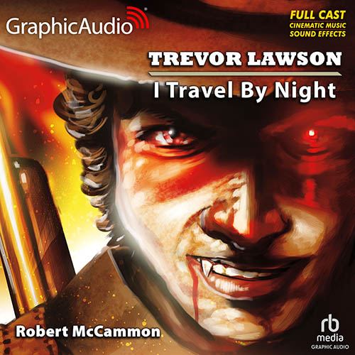 Trevor Lawson