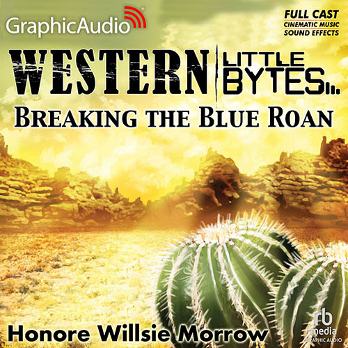 Honore Willsie Morrow