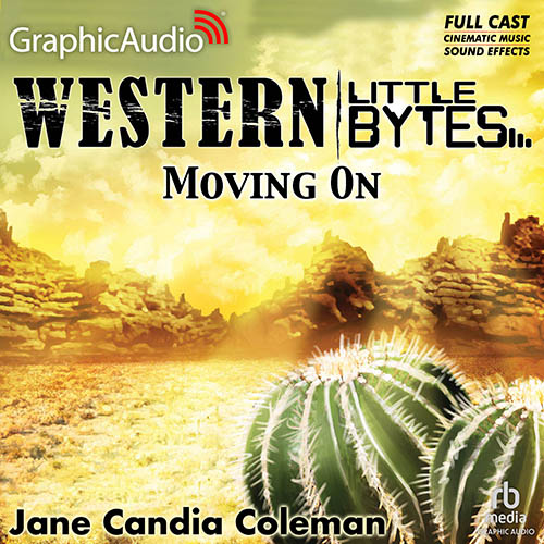 Jane Candia Coleman