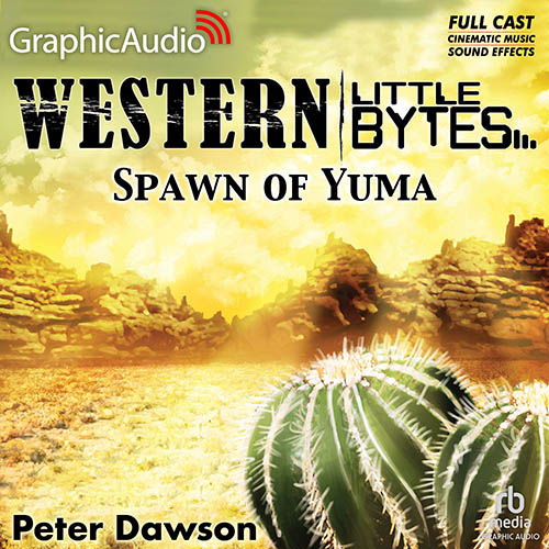 Peter Dawson