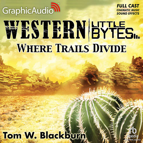 Tom W. Blackburn