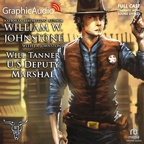 Will Tanner