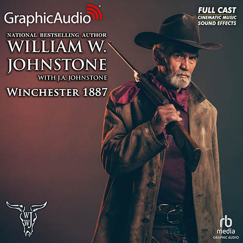 Winchester