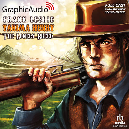 Yakima Henry