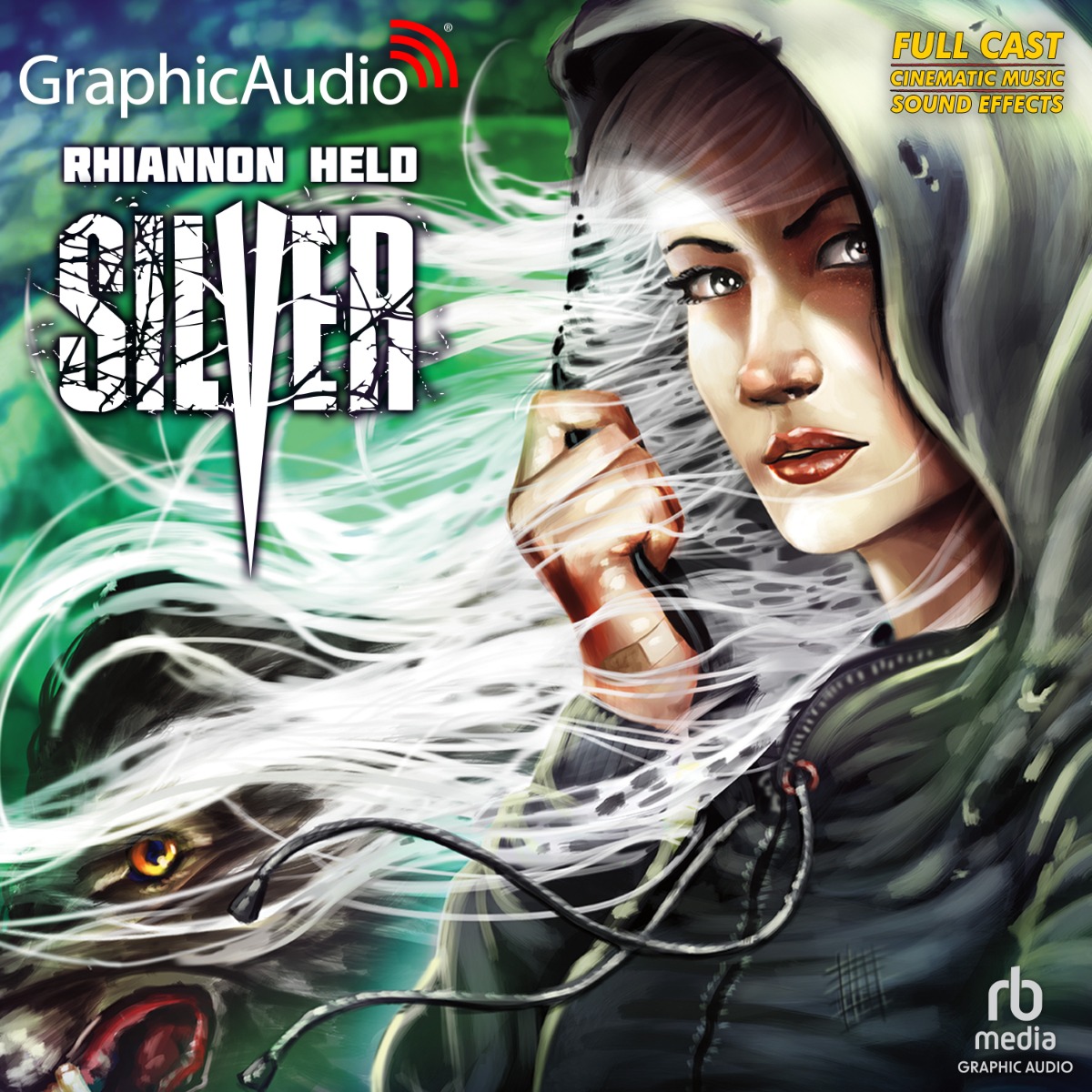 Silver 1 Silver