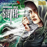 Silver 1: Silver