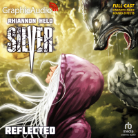 Silver 3: Reflected