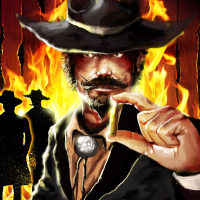 Brothers O'Brien (Series Set)