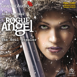 Angela & the Rude Young Souls メロハー Angela & The Rude Discography: Vinyl, CDs, & More | Discogs