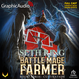 Battle Mage Farmer 3 Cultivation Dramatized Adaptation battle-mage-farmer-3-cultivation-dramatized-adaptation