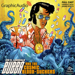 bubba_and_the_cosmic_blood-