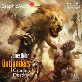 outlanders_56_cradle_of_destin
