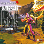 Deathlands 56: Sunchild