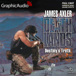 Deathlands 60: Destiny's Truth