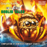 Goblin Tales