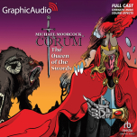 Corum 2: The Queen of the Swords
