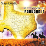 Panhandle