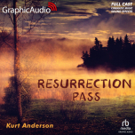 Resurrection Pass