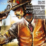Sixkiller, U.S. Marshal 3: Eight Hours To Die