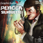 Peacer 1: Silhouette