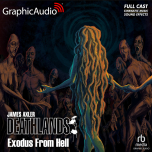Deathlands 139: Exodus From Hell