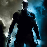 Shadow Ops Trilogy (Series Set)